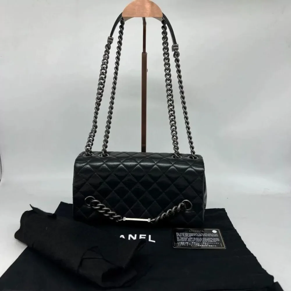 Chanel Women Pre-Loved Bag Very Good Condition